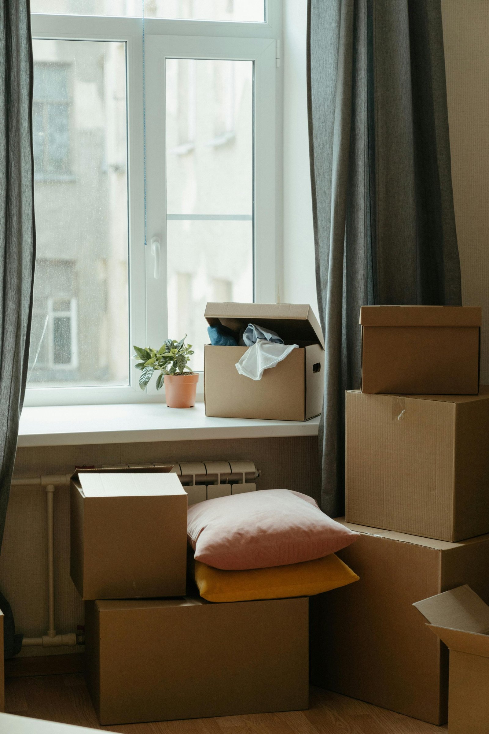 How to Sell a Probate House As-Is in Texas