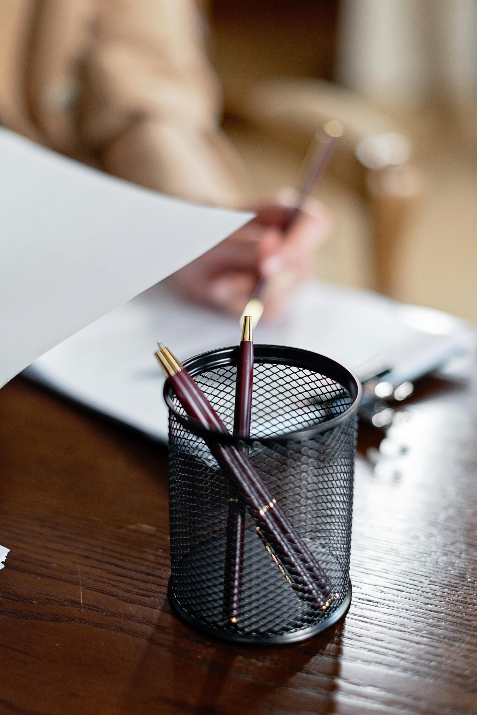 Texas probate process: what executors and administrators should expect